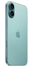 Apple IPhone 16 Plus 512 GB pametni telefon berilijsko zelene boje MY2J3HX/A