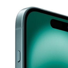 Apple IPhone 16 Plus 512 GB pametni telefon berilijsko zelene boje MY2J3HX/A