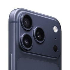 Apple IPhone 17 Pro 5G 1TB tamnoplavi MG8R4HX/A
