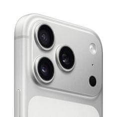 Apple IPhone 17 Pro 5G 1TB srebrni MG8P4HX/A