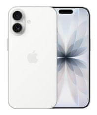 Apple IPhone 17 256 GB Bijeli pametni telefon MG6K4HX/A