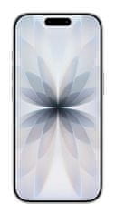 Apple IPhone 17 256 GB Bijeli pametni telefon MG6K4HX/A