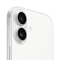 Apple IPhone 17 256 GB Bijeli pametni telefon MG6K4HX/A