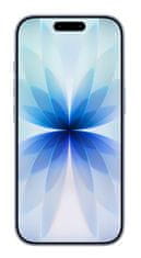 Apple IPhone 17 512 GB Pigeon MG6T4HX/A pametni telefon
