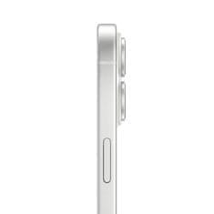 Apple IPhone 17 256 GB Bijeli pametni telefon MG6K4HX/A