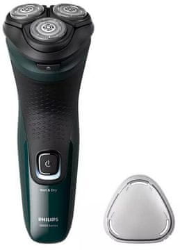 Philips X3002/00 brijač serije 3000