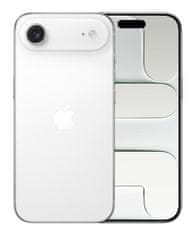 Apple IPhone Air 1 TB White Cloud pametni telefon MG2X4HX/A