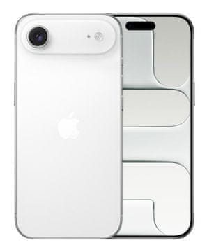 Apple IPhone Air 1 TB White Cloud pametni telefon MG2X4HX/A