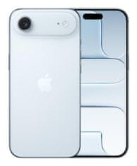 Apple IPhone Air 1 TB nebesko plave boje MG304HX/A