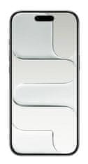 Apple IPhone Air 1 TB White Cloud pametni telefon MG2X4HX/A