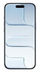Apple IPhone Air 1 TB nebesko plave boje MG304HX/A