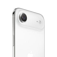 Apple IPhone Air 1 TB White Cloud pametni telefon MG2X4HX/A
