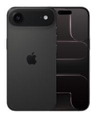 Apple IPhone Air 1 TB Space Black MG2W4HX/A