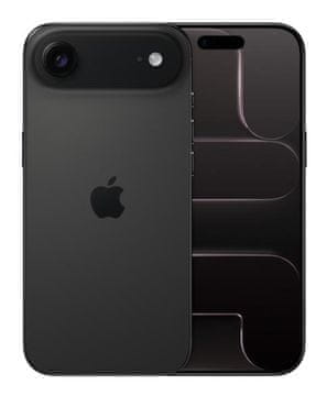 Apple IPhone Air 1 TB Space Black MG2W4HX/A