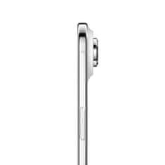 Apple IPhone Air 1 TB White Cloud pametni telefon MG2X4HX/A