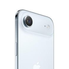 Apple IPhone Air 1 TB nebesko plave boje MG304HX/A