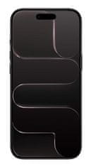 Apple IPhone Air 1 TB Space Black MG2W4HX/A