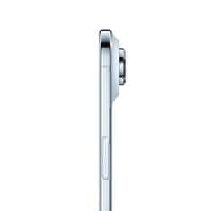 Apple IPhone Air 1 TB nebesko plave boje MG304HX/A