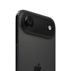 Apple IPhone Air 1 TB Space Black MG2W4HX/A
