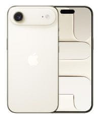 Apple IPhone Air 1 TB svijetlo zlatni MG2Y4HX/A
