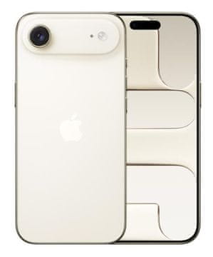 Apple IPhone Air 1 TB svijetlo zlatni MG2Y4HX/A