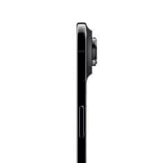 Apple IPhone Air 1 TB Space Black MG2W4HX/A