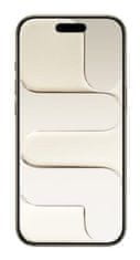 Apple IPhone Air 1 TB svijetlo zlatni MG2Y4HX/A