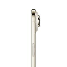 Apple IPhone Air 1 TB svijetlo zlatni MG2Y4HX/A