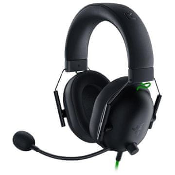 Razer Slušalice BlackShark V2 X
