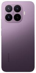 Xiaomi 17T Pro 5G pametni telefon 12GB/1TB ljubičaste boje