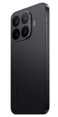 Xiaomi 17T Pro 5G pametni telefon 12GB/512GB crne boje