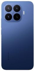 Xiaomi 17T Pro 5G pametni telefon 12GB/1TB plave boje