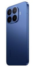 Xiaomi 17T Pro 5G pametni telefon 12GB/1TB plave boje