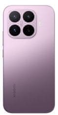 Xiaomi 17T 5G pametni telefon 12GB/512GB ljubičaste boje