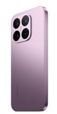 Xiaomi 17T 5G pametni telefon 12GB/512GB ljubičaste boje