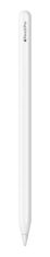 Apple Olovka Pro MX2D3ZM/A