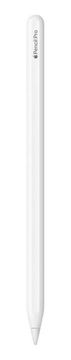 Apple Olovka Pro MX2D3ZM/A