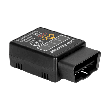 Peiying Bluetooth dijagnostički interfejs obd2 elm327 peiying