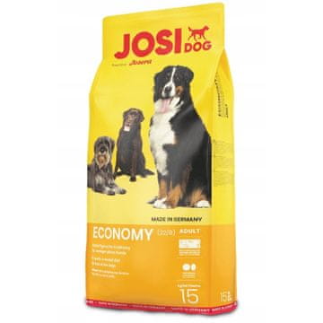 Josera Josidog Economy 15 kg