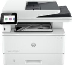 HP Višenamjenski pisač Laserjet pro 4102fdn