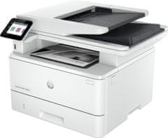 HP Višenamjenski pisač Laserjet pro 4102fdn