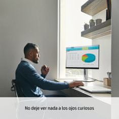 HP Višenamjenski pisač Laserjet pro 4102fdn