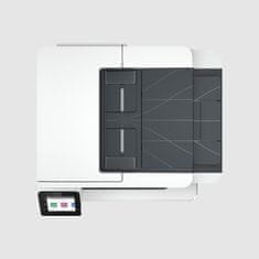 HP Višenamjenski pisač Laserjet pro 4102fdn