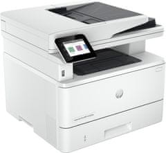 HP Višenamjenski pisač Laserjet pro 4102fdn