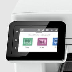 HP Višenamjenski pisač Laserjet pro 4102fdn