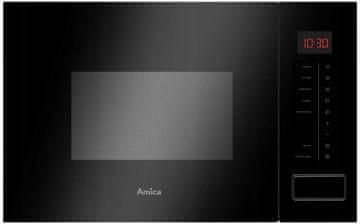 Amica AMMB20E2SGB mikrovalna pećnica tipa X