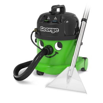 Numatic GVE370 George usisavač US-NU-915950