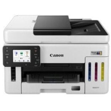 Canon Višenamjenski uređaj maxify GX6140