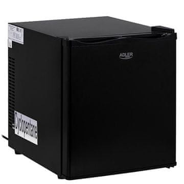 Adler Termoelektrični hladnjak AD 8089