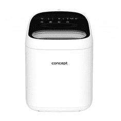 Concept Konceptni aparat za led VL1520